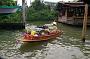 0148- Bangkok Noi boottocht